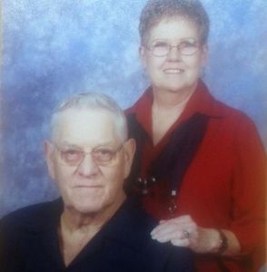 Meet your Posher, Wanda